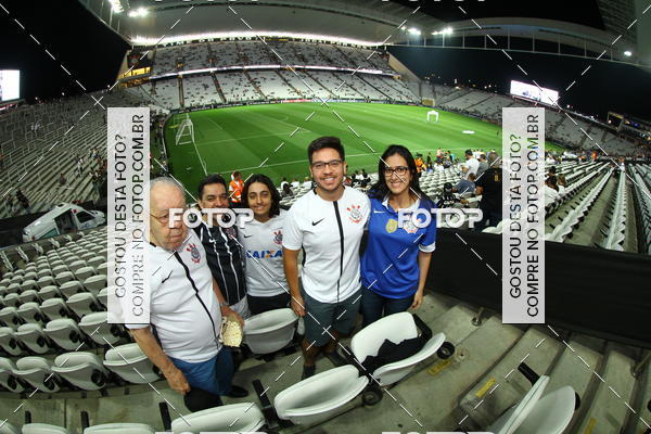 Buy your photos of the eventCorinthians X Fluminense - Brasileir�o on Fotop