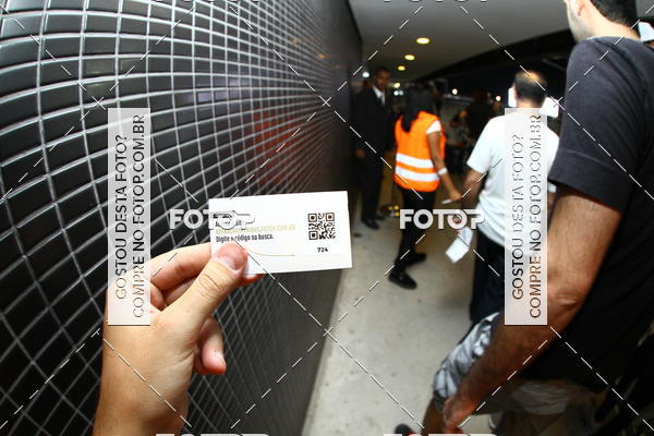 Buy your photos of the eventCorinthians X Fluminense - Brasileir�o on Fotop