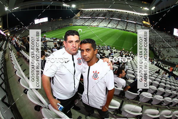 Buy your photos of the eventCorinthians X Fluminense - Brasileir�o on Fotop