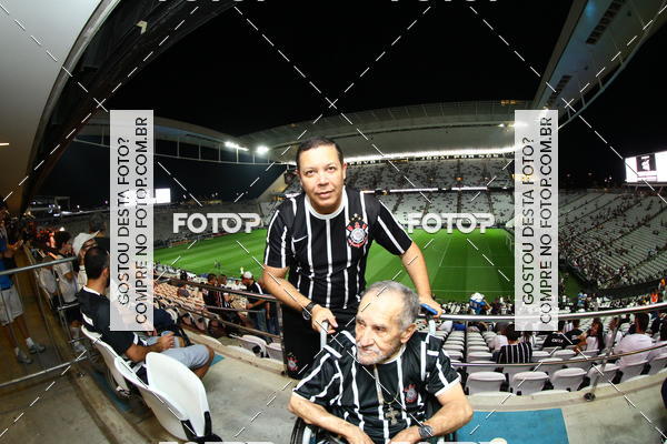 Buy your photos of the eventCorinthians X Fluminense - Brasileir�o on Fotop