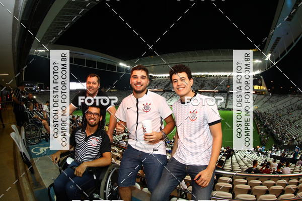 Buy your photos of the eventCorinthians X Fluminense - Brasileir�o on Fotop