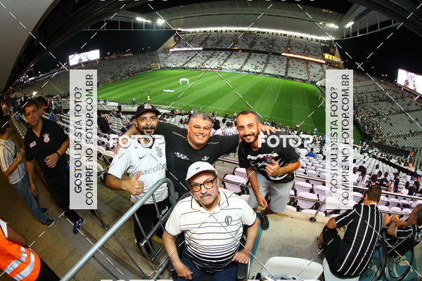 Buy your photos of the eventCorinthians X Fluminense - Brasileir�o on Fotop