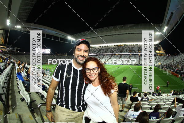 Buy your photos of the eventCorinthians X Fluminense - Brasileir�o on Fotop