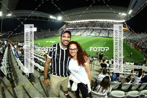 Buy your photos of the eventCorinthians X Fluminense - Brasileir�o on Fotop