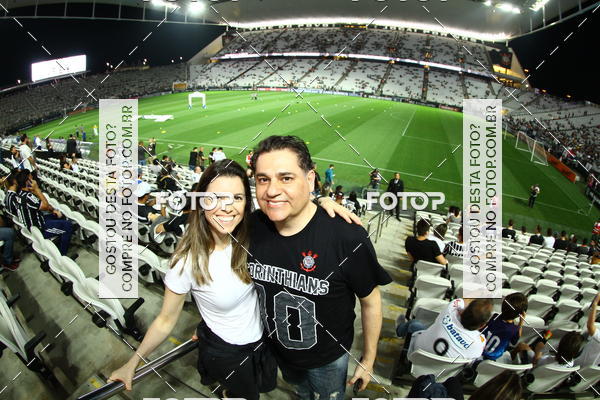 Buy your photos of the eventCorinthians X Fluminense - Brasileir�o on Fotop