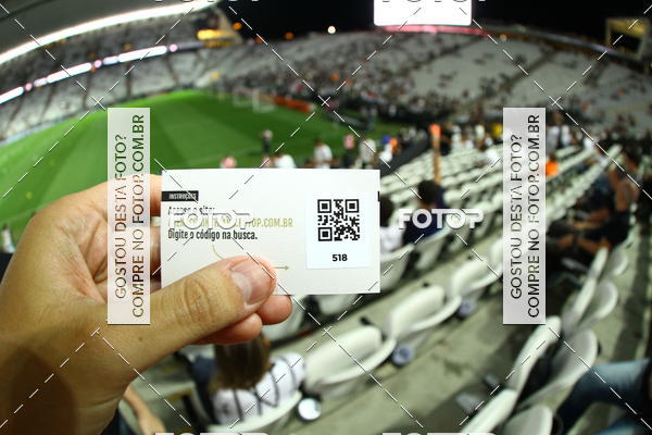 Buy your photos of the eventCorinthians X Fluminense - Brasileir�o on Fotop