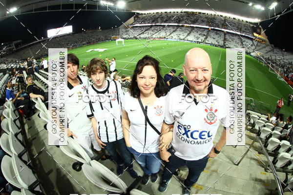 Buy your photos of the eventCorinthians X Fluminense - Brasileir�o on Fotop