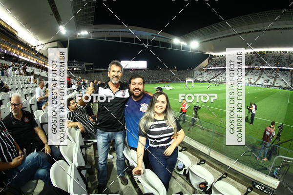 Buy your photos of the eventCorinthians X Fluminense - Brasileir�o on Fotop
