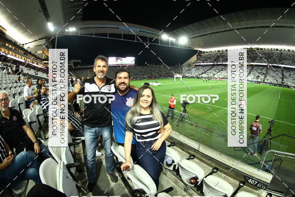 Buy your photos of the eventCorinthians X Fluminense - Brasileir�o on Fotop