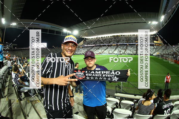 Buy your photos of the eventCorinthians X Fluminense - Brasileir�o on Fotop