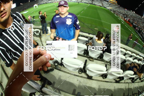 Buy your photos of the eventCorinthians X Fluminense - Brasileir�o on Fotop