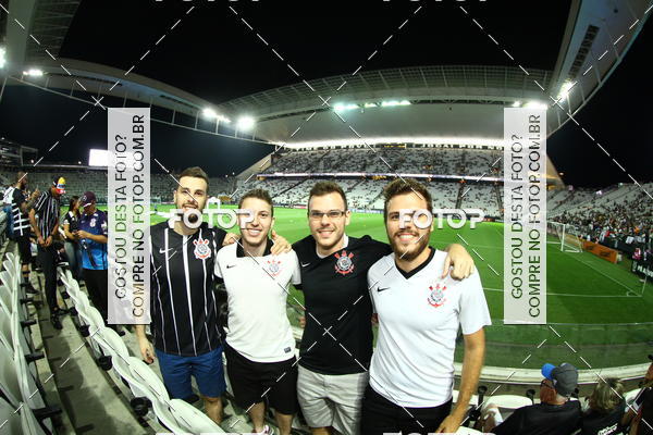 Buy your photos of the eventCorinthians X Fluminense - Brasileir�o on Fotop