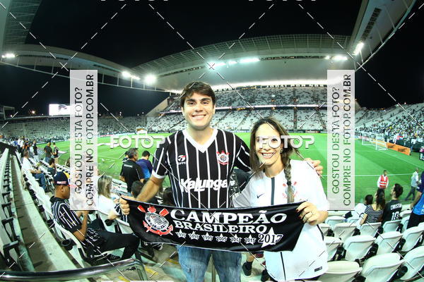 Buy your photos of the eventCorinthians X Fluminense - Brasileir�o on Fotop