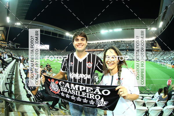 Buy your photos of the eventCorinthians X Fluminense - Brasileir�o on Fotop
