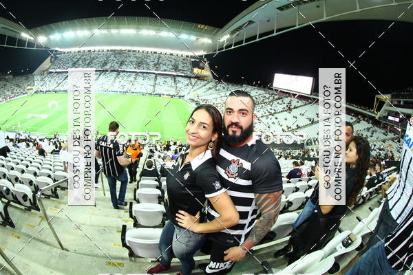 Buy your photos of the eventCorinthians X Fluminense - Brasileir�o on Fotop