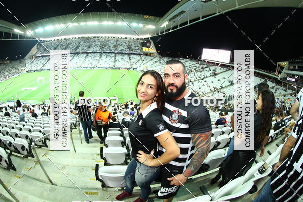 Buy your photos of the eventCorinthians X Fluminense - Brasileir�o on Fotop
