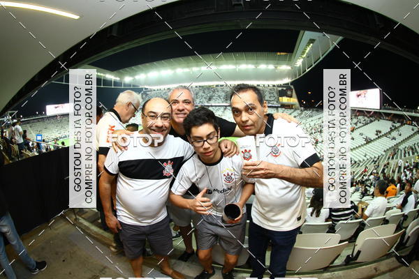 Buy your photos of the eventCorinthians X Fluminense - Brasileir�o on Fotop