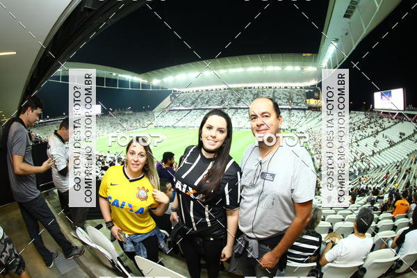 Buy your photos of the eventCorinthians X Fluminense - Brasileir�o on Fotop