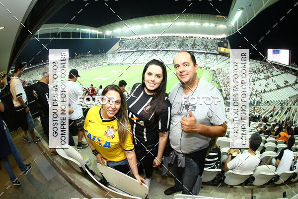 Buy your photos of the eventCorinthians X Fluminense - Brasileir�o on Fotop