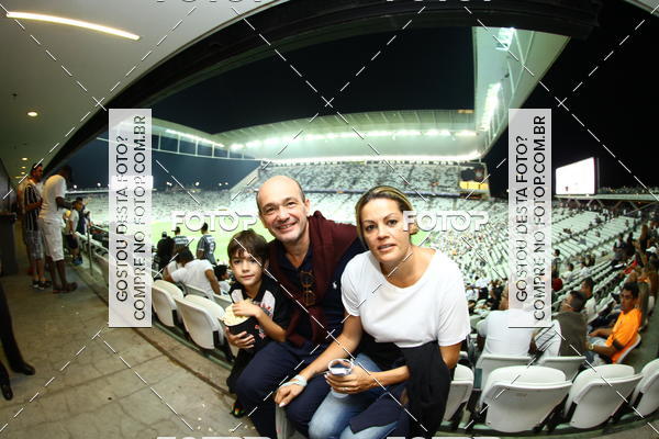Buy your photos of the eventCorinthians X Fluminense - Brasileir�o on Fotop