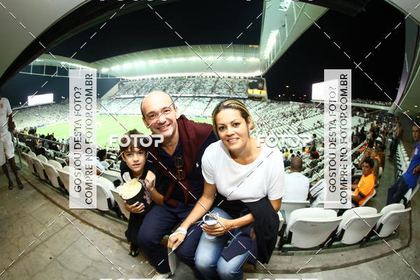 Buy your photos of the eventCorinthians X Fluminense - Brasileir�o on Fotop