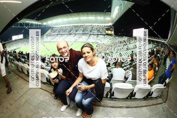 Buy your photos of the eventCorinthians X Fluminense - Brasileir�o on Fotop