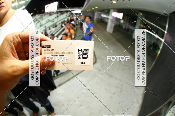 Buy your photos of the eventCorinthians X Fluminense - Brasileir�o on Fotop