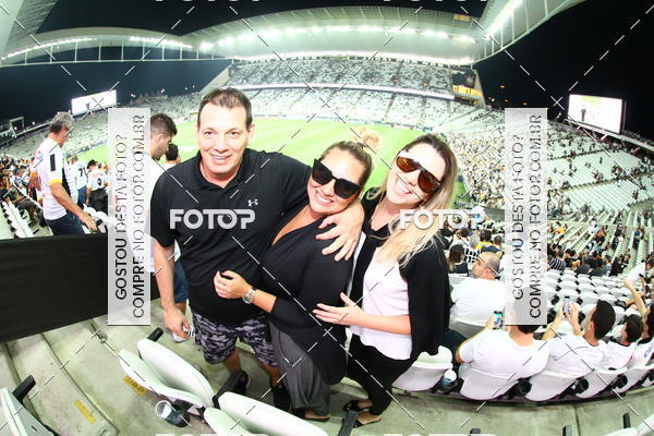 Buy your photos of the eventCorinthians X Fluminense - Brasileir�o on Fotop