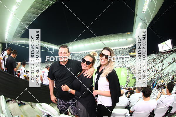 Buy your photos of the eventCorinthians X Fluminense - Brasileir�o on Fotop
