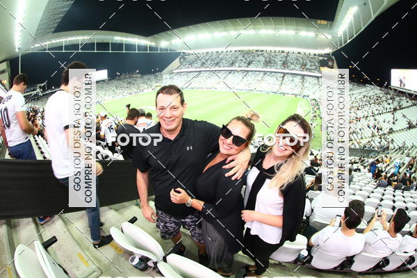 Buy your photos of the eventCorinthians X Fluminense - Brasileir�o on Fotop