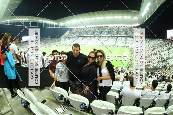 Buy your photos of the eventCorinthians X Fluminense - Brasileir�o on Fotop