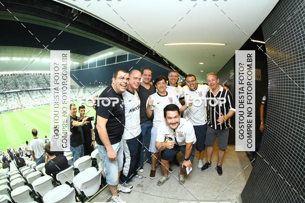Buy your photos of the eventCorinthians X Fluminense - Brasileir�o on Fotop
