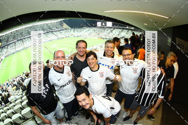 Buy your photos of the eventCorinthians X Fluminense - Brasileir�o on Fotop