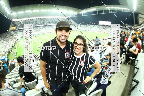 Buy your photos of the eventCorinthians X Fluminense - Brasileir�o on Fotop