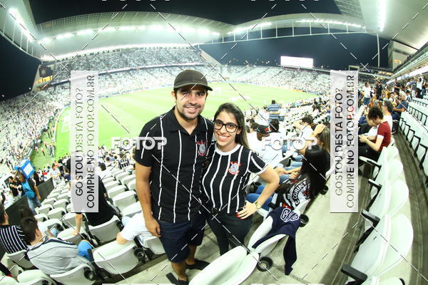 Buy your photos of the eventCorinthians X Fluminense - Brasileir�o on Fotop