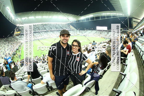Buy your photos of the eventCorinthians X Fluminense - Brasileir�o on Fotop