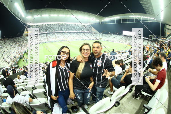 Buy your photos of the eventCorinthians X Fluminense - Brasileir�o on Fotop