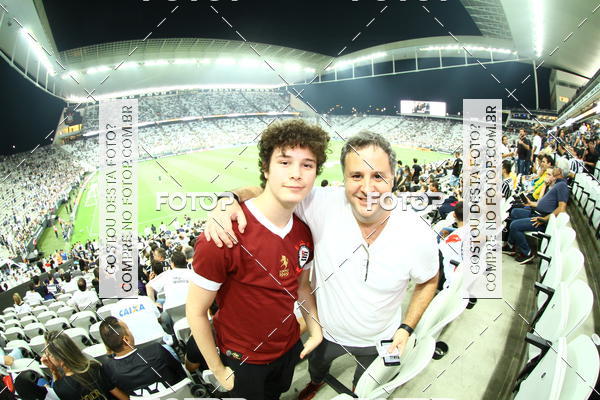 Buy your photos of the eventCorinthians X Fluminense - Brasileir�o on Fotop