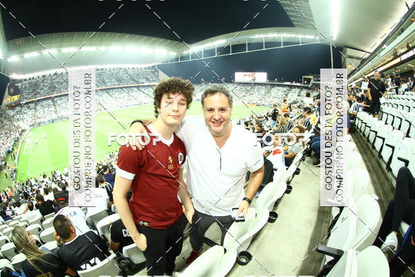 Buy your photos of the eventCorinthians X Fluminense - Brasileir�o on Fotop
