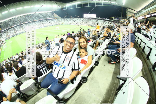 Buy your photos of the eventCorinthians X Fluminense - Brasileir�o on Fotop
