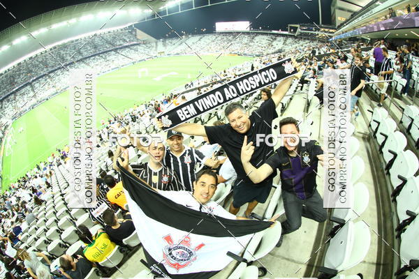 Buy your photos of the eventCorinthians X Fluminense - Brasileir�o on Fotop