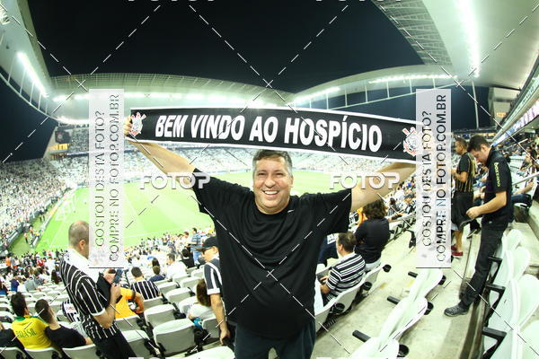 Buy your photos of the eventCorinthians X Fluminense - Brasileir�o on Fotop