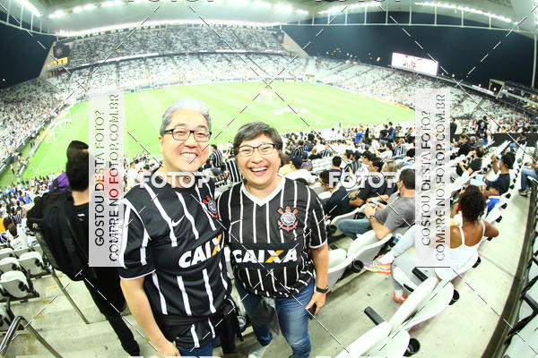 Buy your photos of the eventCorinthians X Fluminense - Brasileir�o on Fotop