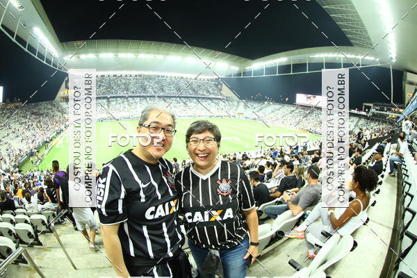 Buy your photos of the eventCorinthians X Fluminense - Brasileir�o on Fotop
