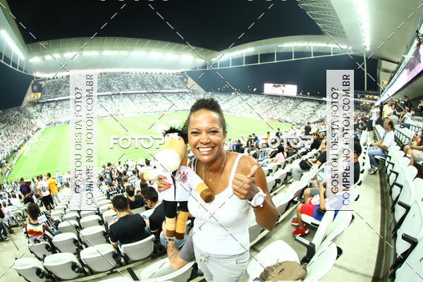 Buy your photos of the eventCorinthians X Fluminense - Brasileir�o on Fotop