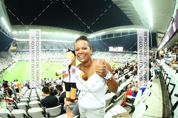 Buy your photos of the eventCorinthians X Fluminense - Brasileir�o on Fotop