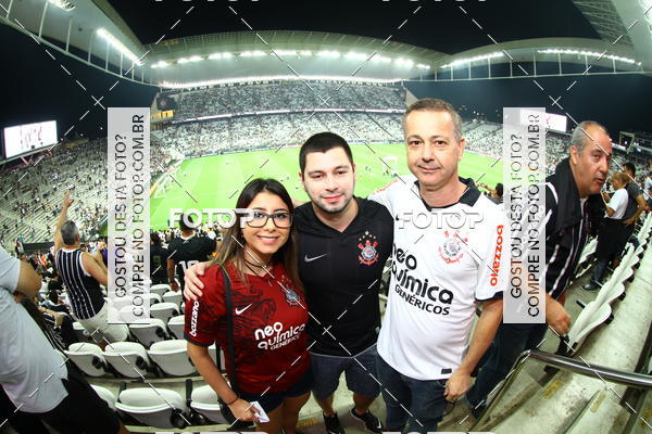 Buy your photos of the eventCorinthians X Fluminense - Brasileir�o on Fotop
