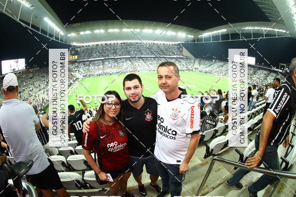 Buy your photos of the eventCorinthians X Fluminense - Brasileir�o on Fotop