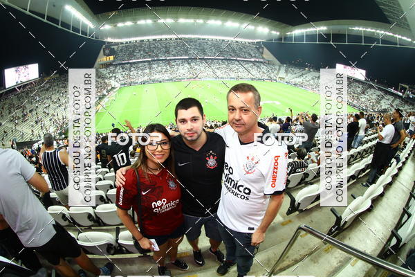Buy your photos of the eventCorinthians X Fluminense - Brasileir�o on Fotop
