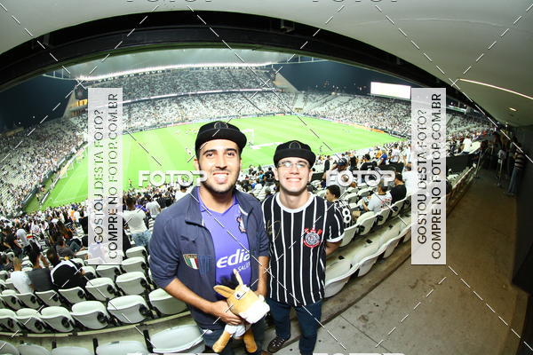 Buy your photos of the eventCorinthians X Fluminense - Brasileir�o on Fotop
